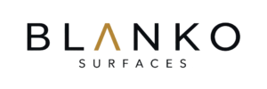 blankologo