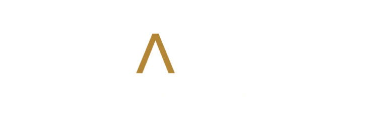 blankologo white