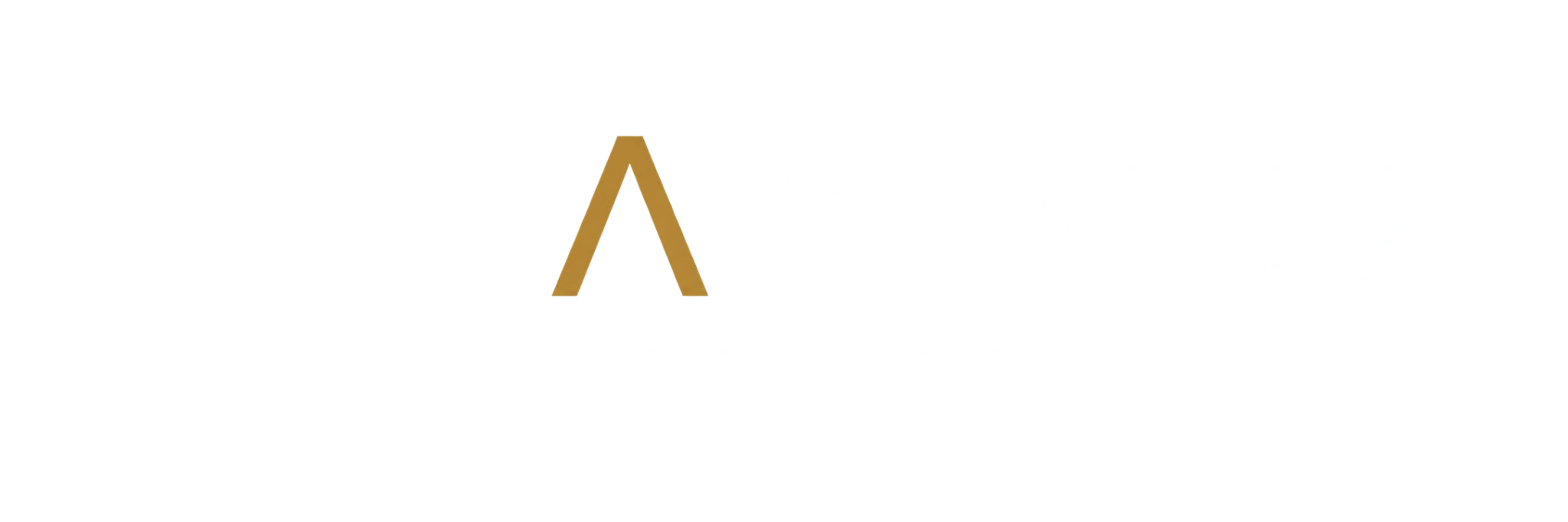blankologo white