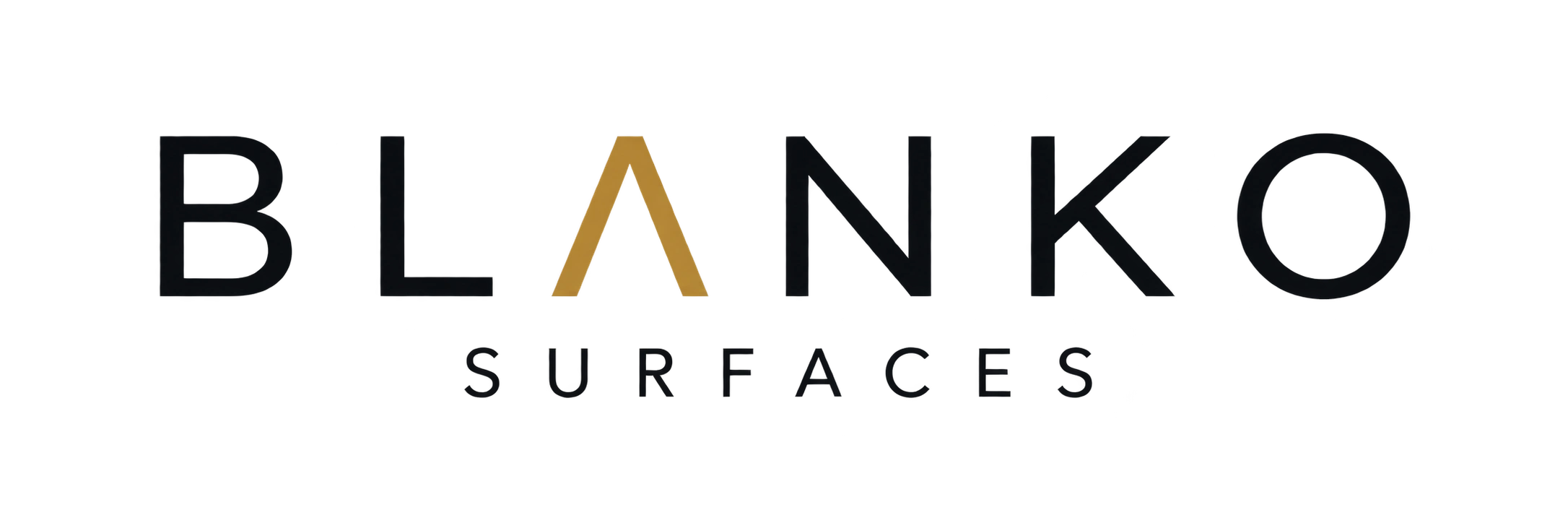 blankologo